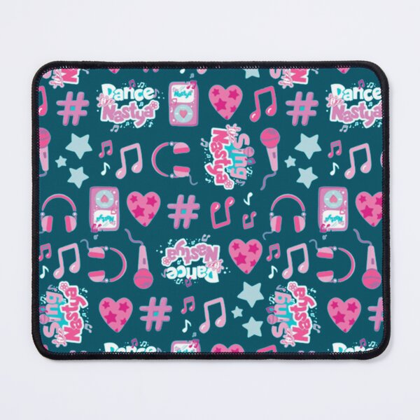 Item preview, Like nastya (7) designed and sold by LindsiFonder2.