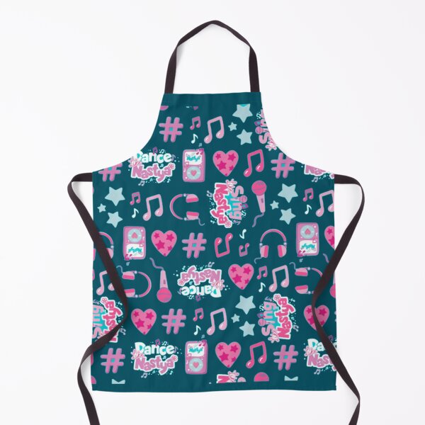 Item preview, Like nastya (7) designed and sold by LindsiFonder2.