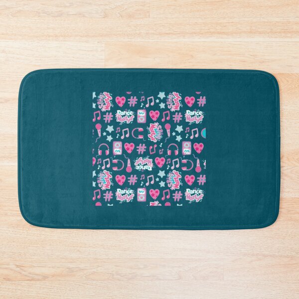 Item preview, Like nastya  (7) designed and sold by LindsiFonder2.