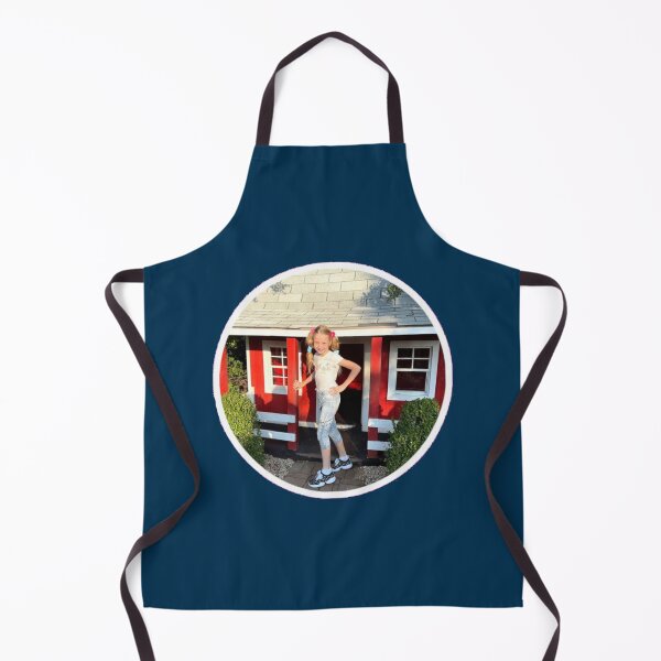 Item preview, Like nastya (9) designed and sold by LindsiFonder2.
