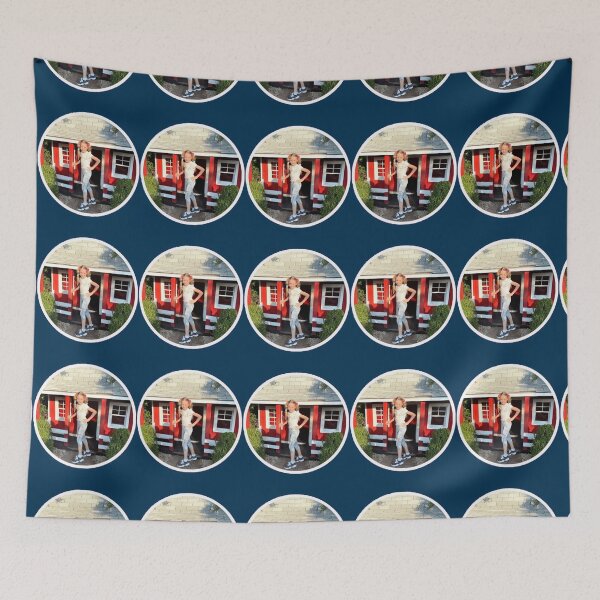 Item preview, Like nastya  (9) designed and sold by LindsiFonder2.