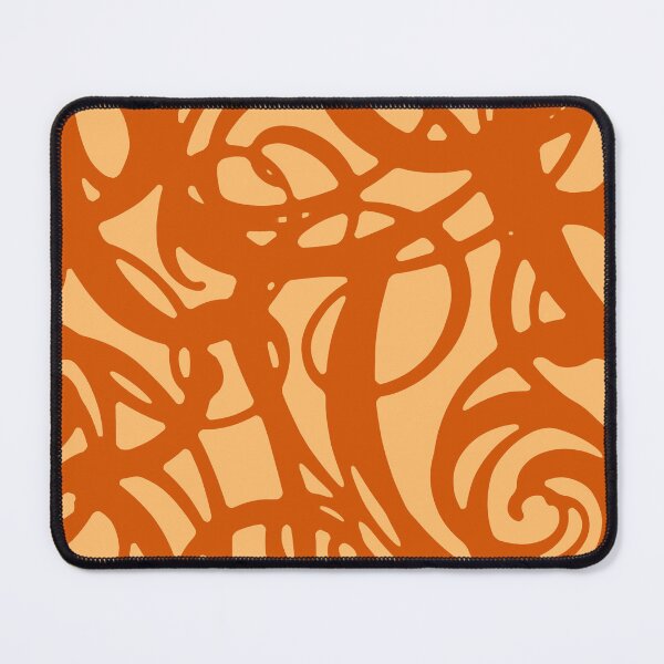 Item preview, Number 120 - Modern Art Prints designed and sold by ArtPrintsLeone.