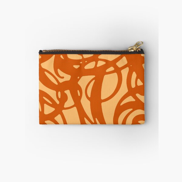 Item preview, Number 120 - Modern Art Prints designed and sold by ArtPrintsLeone.