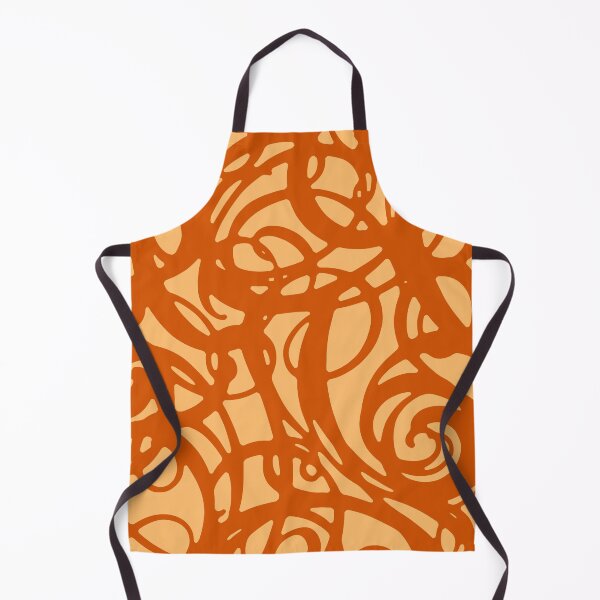 Item preview, Number 120 - Modern Art Prints designed and sold by ArtPrintsLeone.