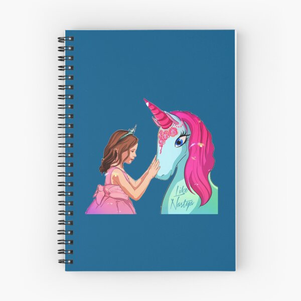 Item preview, Like nastya  (8) designed and sold by LindsiFonder2.