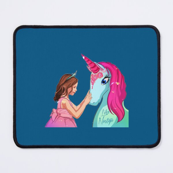 Item preview, Like nastya  (8) designed and sold by LindsiFonder2.