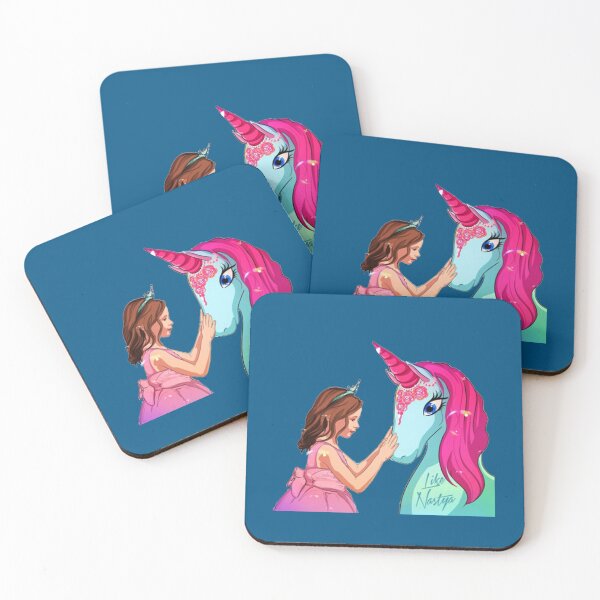 Item preview, Like nastya  (8) designed and sold by LindsiFonder2.