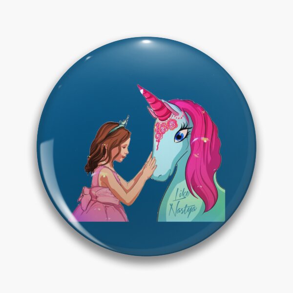 Item preview, Like nastya  (8) designed and sold by LindsiFonder2.