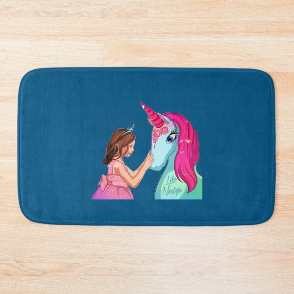 Item preview, Like nastya  (8) designed and sold by LindsiFonder2.