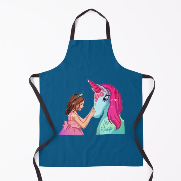 Item preview, Like nastya (8) designed and sold by LindsiFonder2.