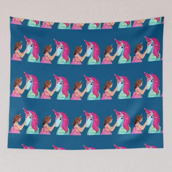 Item preview, Like nastya  (8) designed and sold by LindsiFonder2.