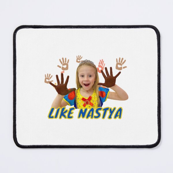 Item preview, Like nastya  (10) designed and sold by LindsiFonder2.