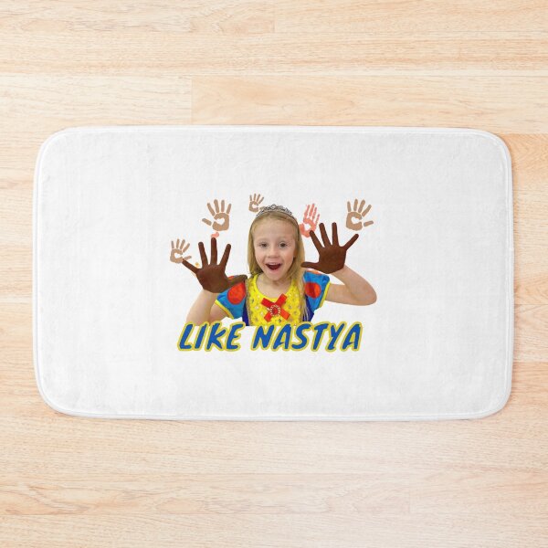 Item preview, Like nastya  (10) designed and sold by LindsiFonder2.