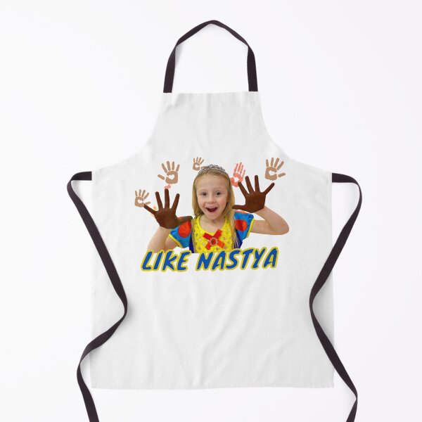 Item preview, Like nastya (10) designed and sold by LindsiFonder2.
