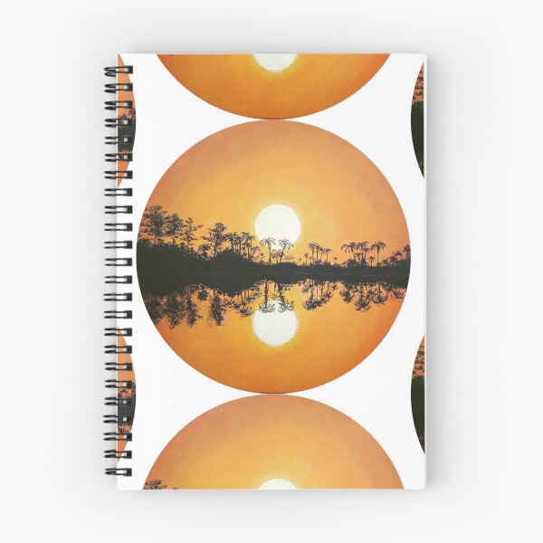Item preview, Mirrors designed and sold by M3rkurius.