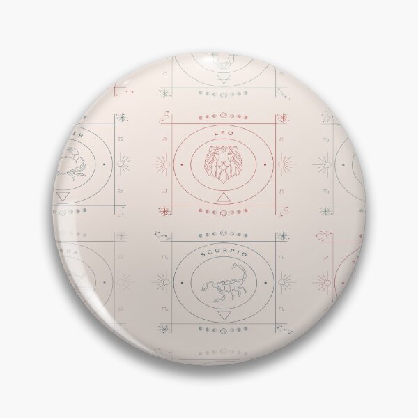 Item preview, HOROSCOPES designed and sold by AmandaGJ9t3.