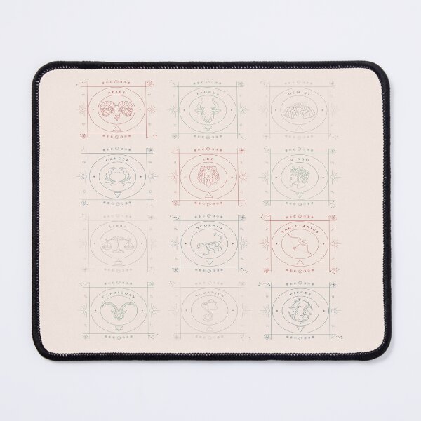 Item preview, HOROSCOPES designed and sold by AmandaGJ9t3.