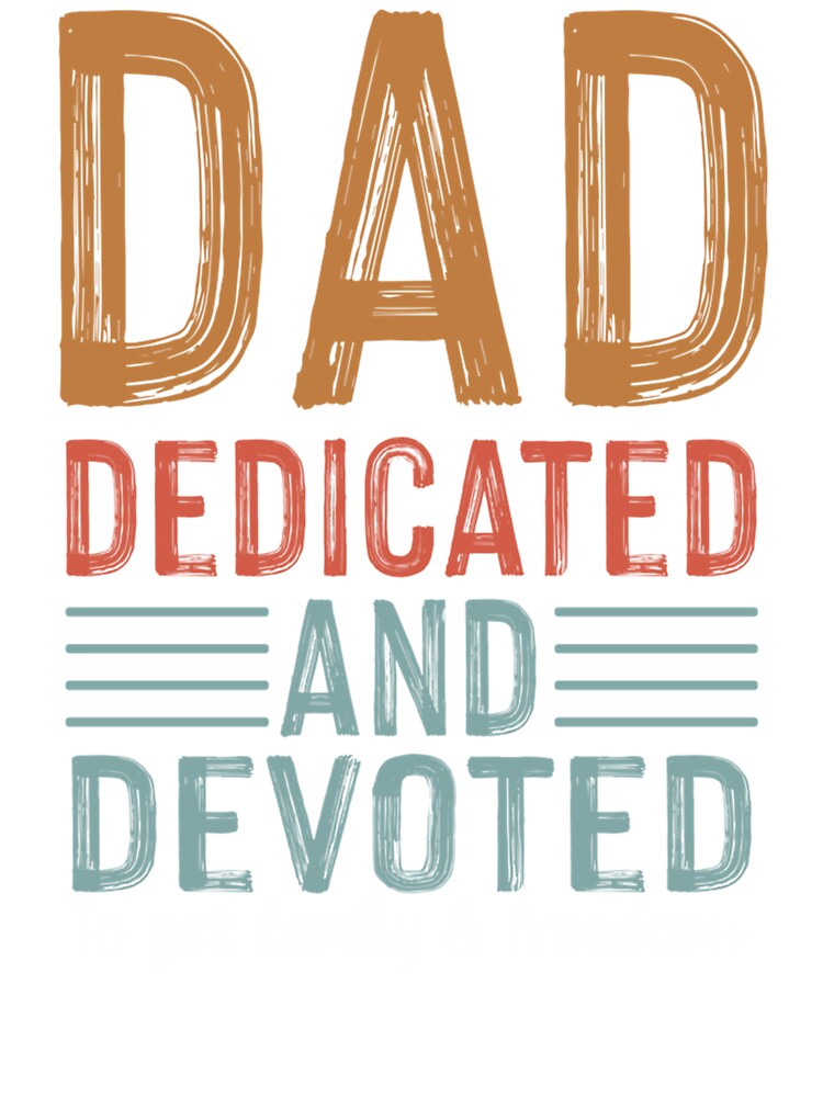 Dad Dedicated And Devoted, Funny dad quotes, Father and son relationship  quotes, Father and daughter 