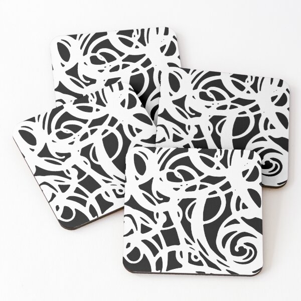 Item preview, Number 121 - Modern Art Prints designed and sold by ArtPrintsLeone.