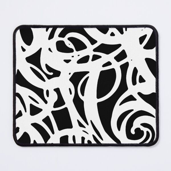 Item preview, Number 121 - Modern Art Prints designed and sold by ArtPrintsLeone.
