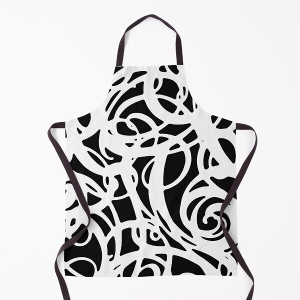 Item preview, Number 121 - Modern Art Prints designed and sold by ArtPrintsLeone.