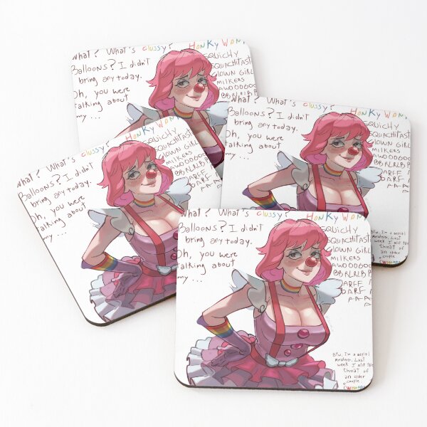 Item preview, clussy designed and sold by fru1tbat11.
