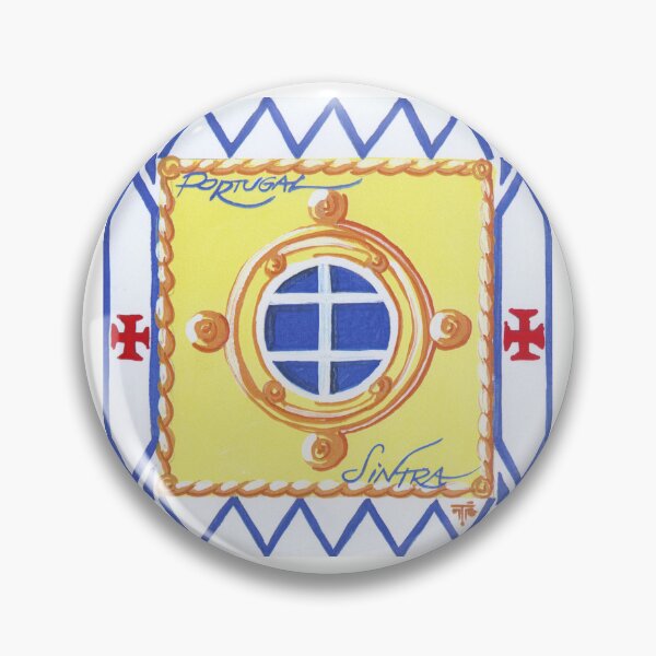 Item preview, Sintra window. designed and sold by Tereza Pilar  Art.