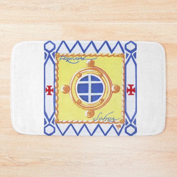Item preview, Sintra window. designed and sold by Tereza Pilar  Art.