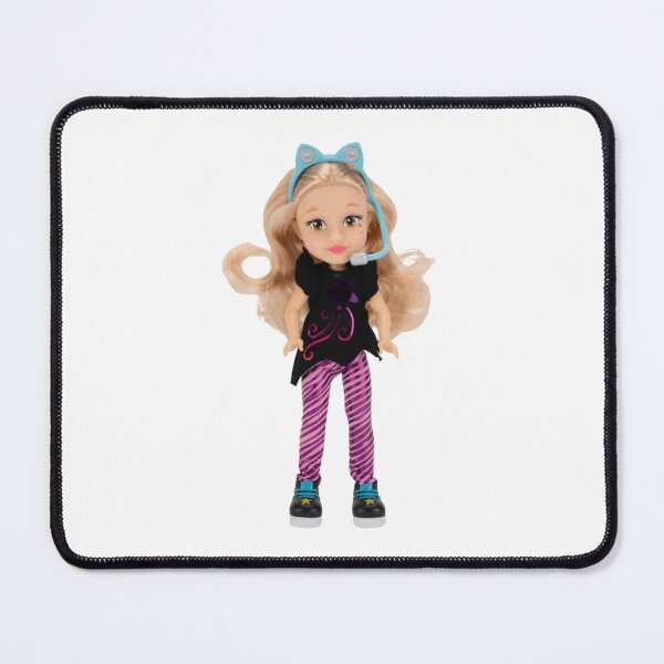 Item preview, Like nastya (11) designed and sold by LindsiFonder2.