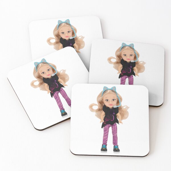Item preview, Like nastya  (11) designed and sold by LindsiFonder2.