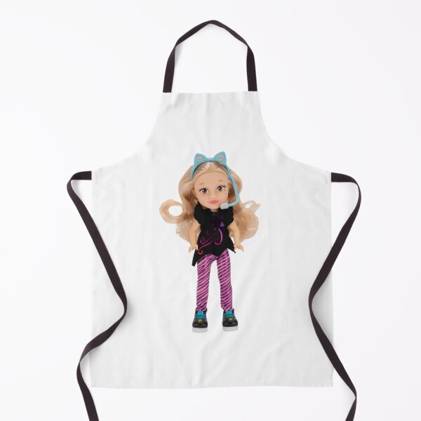 Item preview, Like nastya (11) designed and sold by LindsiFonder2.