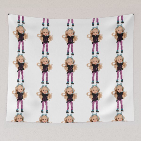 Item preview, Like nastya  (11) designed and sold by LindsiFonder2.