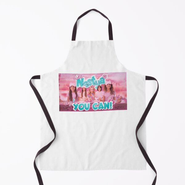Item preview, Like nastya (12) designed and sold by LindsiFonder2.