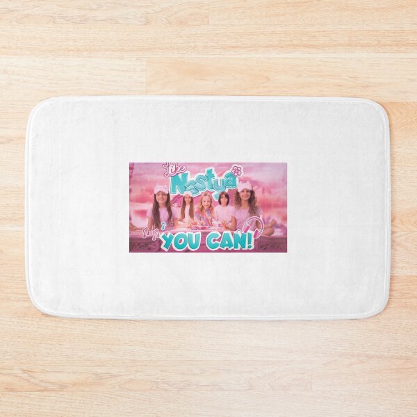 Item preview, Like nastya  (12) designed and sold by LindsiFonder2.