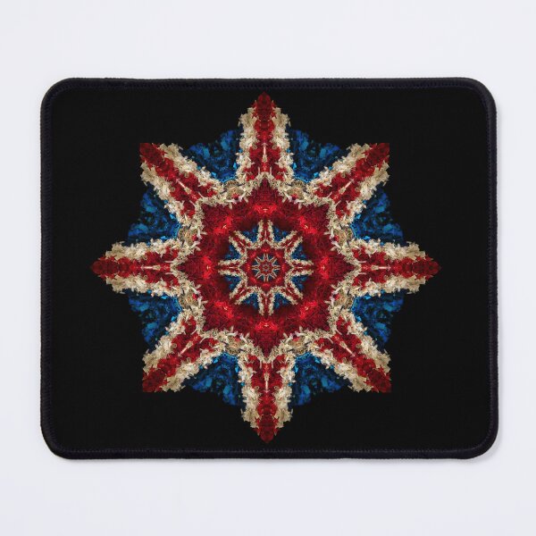 Item preview, Jubilee designed and sold by Yampimon.