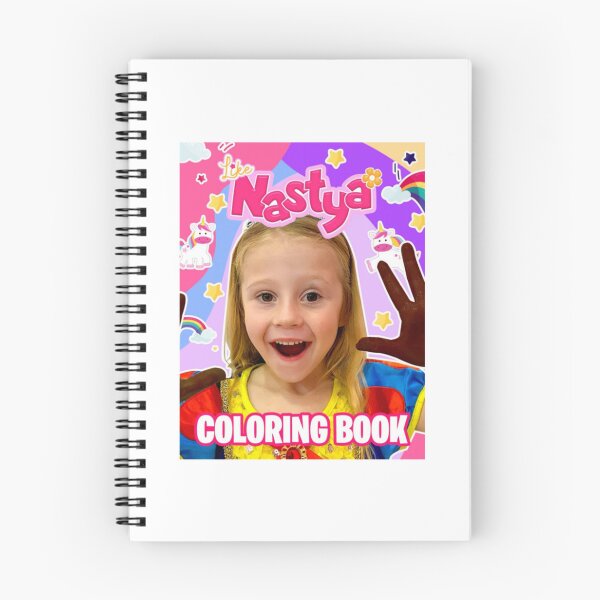 Item preview, Like nastya  (13) designed and sold by LindsiFonder2.