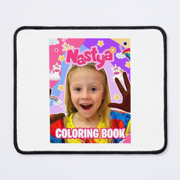 Item preview, Like nastya (13) designed and sold by LindsiFonder2.