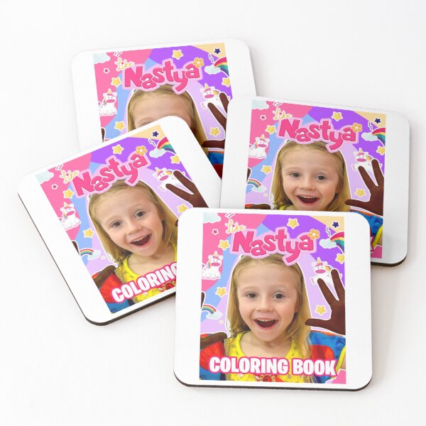 Item preview, Like nastya  (13) designed and sold by LindsiFonder2.
