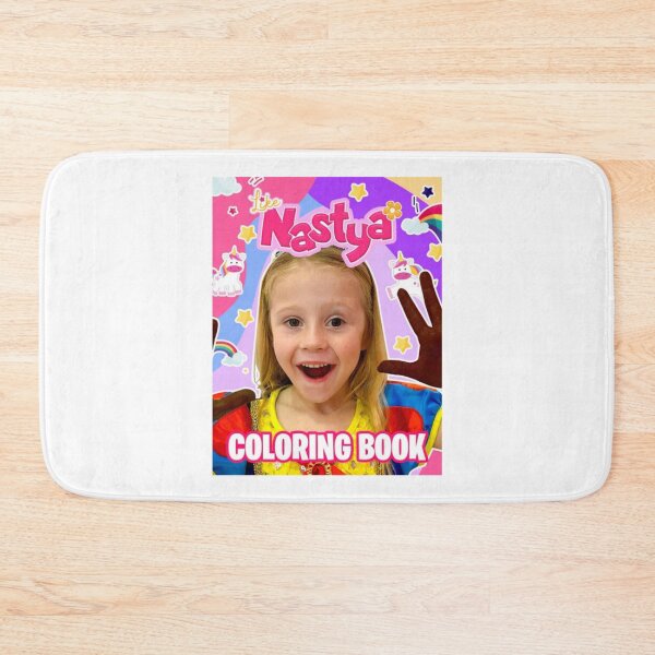 Item preview, Like nastya  (13) designed and sold by LindsiFonder2.