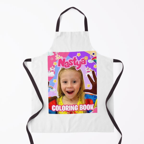 Item preview, Like nastya (13) designed and sold by LindsiFonder2.