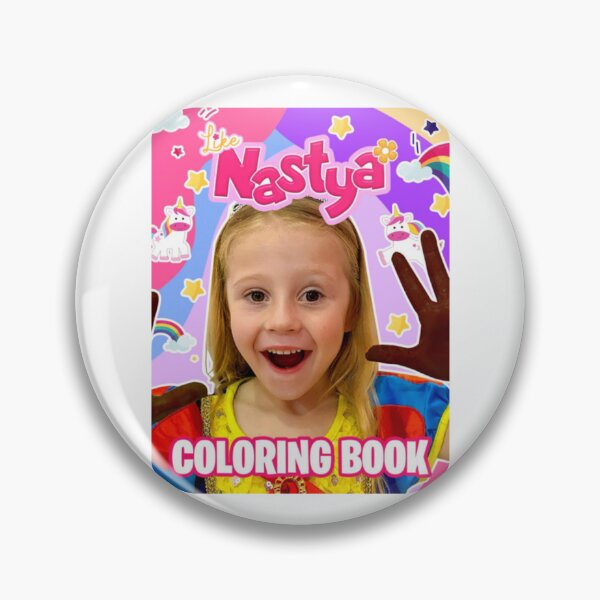 Item preview, Like nastya  (13) designed and sold by LindsiFonder2.