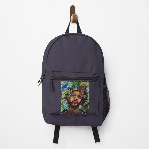 Artikelvorschau, Lustiges Geschenk für Cole Geschenkartikel Tee Art entworfen und verkauft von SteffiKuhne.