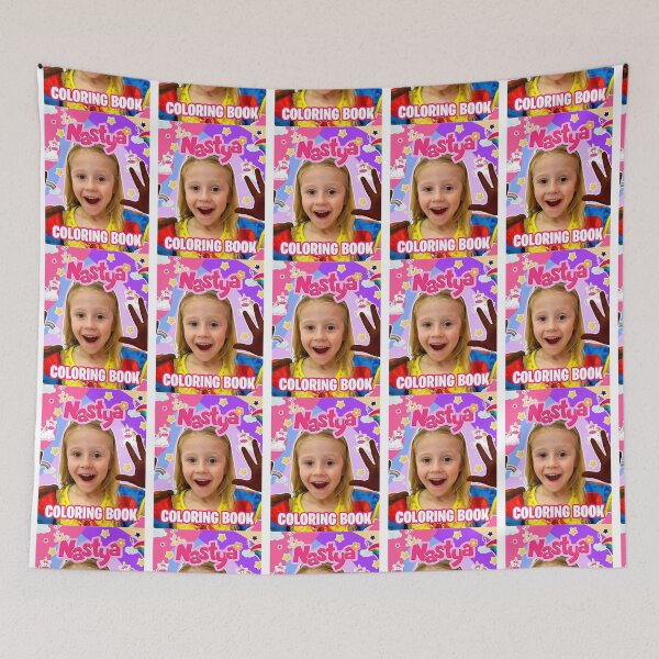Item preview, Like nastya  (13) designed and sold by LindsiFonder2.