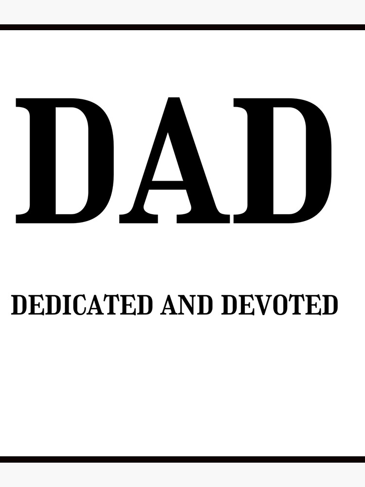 50-step-dad-quotes-for-that-father-figure-in-your-life-parade