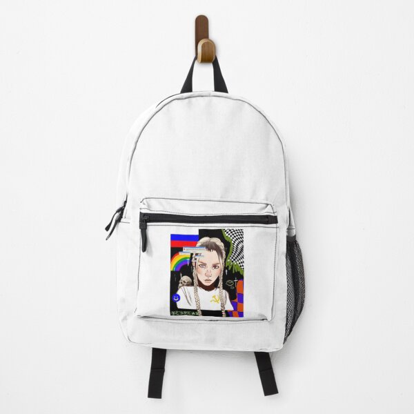 Item preview, Like nastya (14) designed and sold by LindsiFonder2.