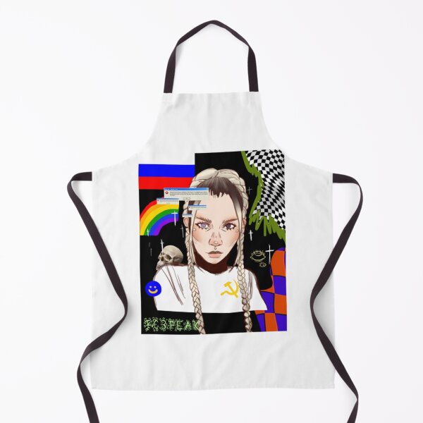 Item preview, Like nastya (14) designed and sold by LindsiFonder2.