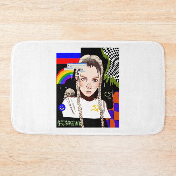Item preview, Like nastya  (14) designed and sold by LindsiFonder2.