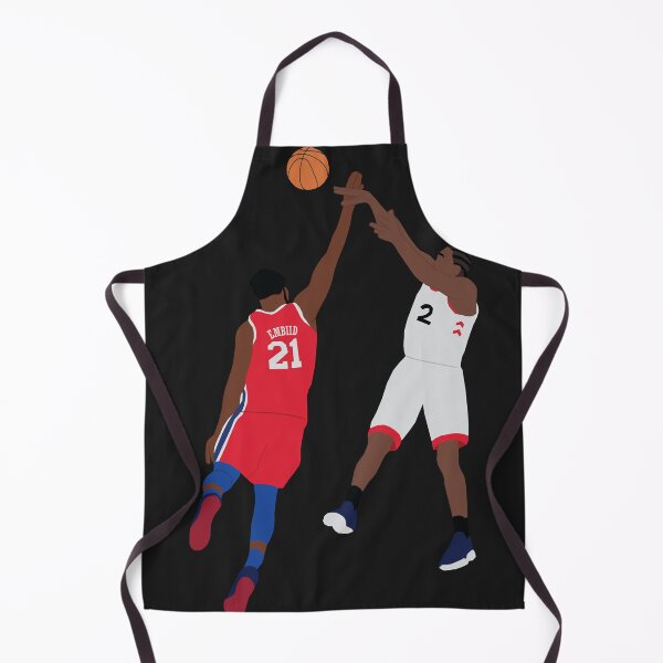 Item preview, Kawhi buzzer beater designed and sold by verasuzefmm.