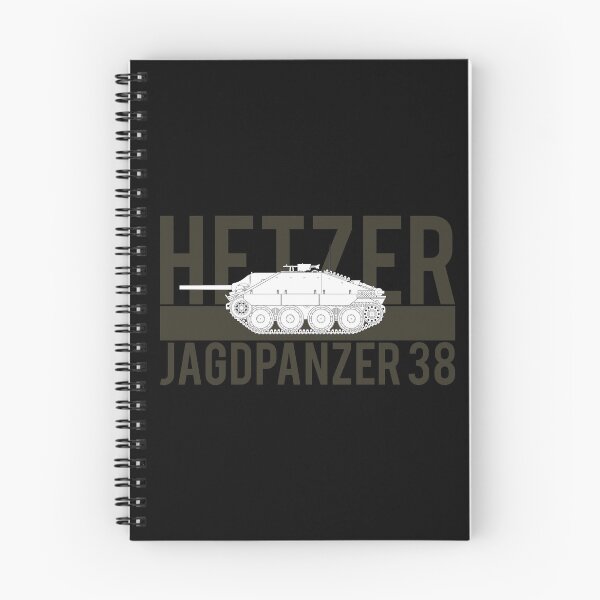 Item preview, Jagdpanzer 38 Hetzer designed and sold by FAawRay.