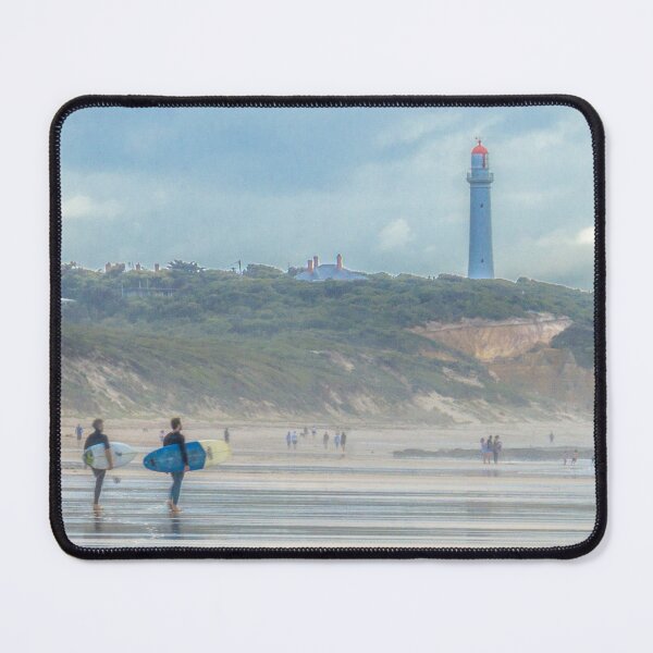 Item preview, Heading to the Surf designed and sold by Steven Jodoin.